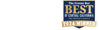 Elite Auto Spa Logo